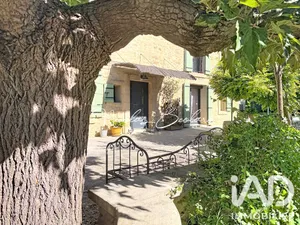 Mas à Cavaillon (84300)
