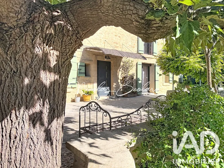 Maison 6 pièces 188 m² · à Cavaillon · 188 m² · 569 000 €