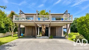 House in Plougastel-Daoulas (29470)
