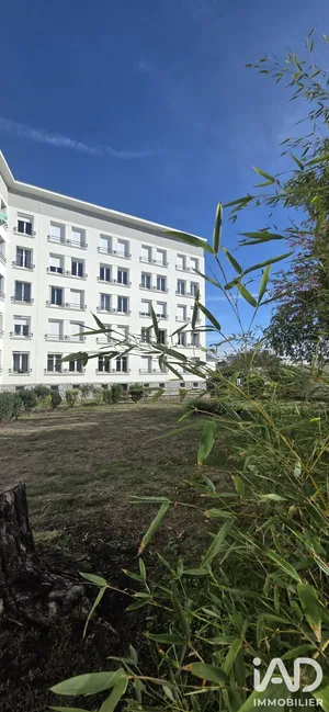 Appartement à Concarneau (29900)
