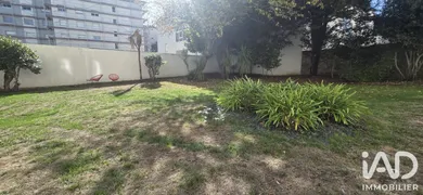 Appartement à Concarneau (29900)