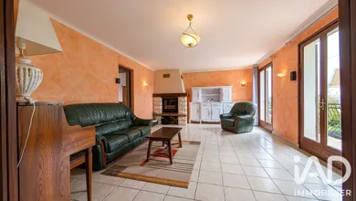Maison à Osny (95520)