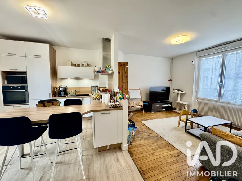 Maison 5 pièces 90 m² · à Épernay · 90 m² · 179 000 €