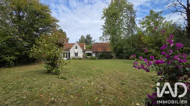 Ferme à Halluin (59250)