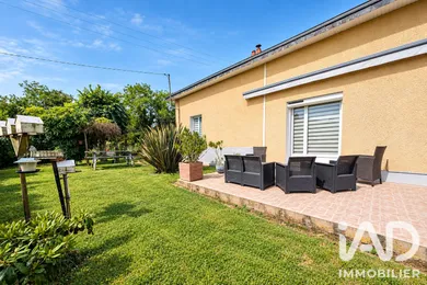 House in Ercé-en-Lamée (35620)