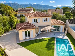House in Aubagne (13400)