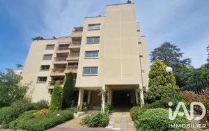 Appartement à Sainte-Foy-lès-Lyon (69110)