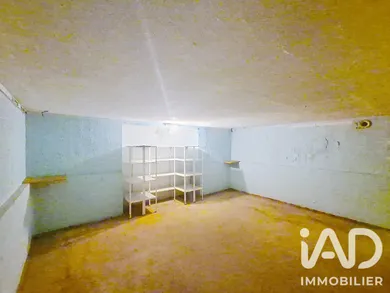 Appartement à Le Portel (62480)