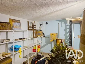 Apartment in Le Portel (62480)
