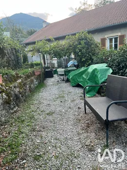Village house in Sospel (06380)