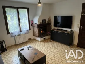 Apartment in Volx (04130)