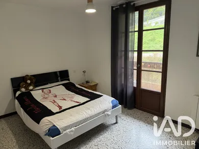 Appartement à Volx (04130)