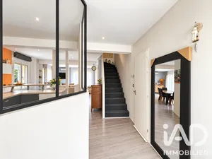 House in Gagnac-sur-Garonne (31150)