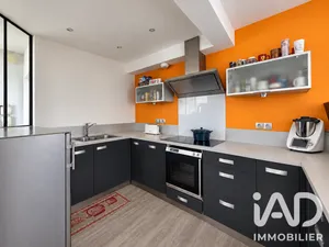 House in Gagnac-sur-Garonne (31150)