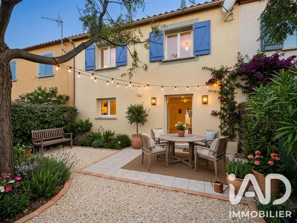 102 maisons à vendre à 11100 - iad