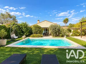 House in Roquebrune-sur-Argens (83520)