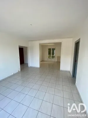 Appartement à Angoulême (16000)