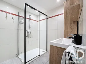Apartment in Nice (06000)
