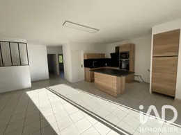 Apartment in Montélimar (26200)