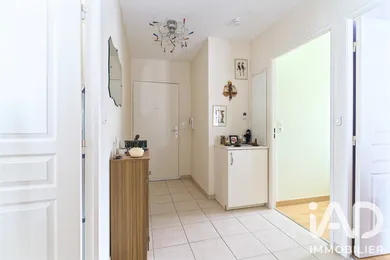 Appartement à Étampes (91150)
