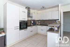 Appartement à Étampes (91150)