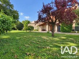 Appartement à Montauban (82000)