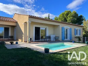 House in Narbonne (11100)
