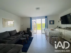 House in Saint-Fargeau-Ponthierry (77310)