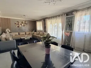 House in Juvisy-sur-Orge (91260)
