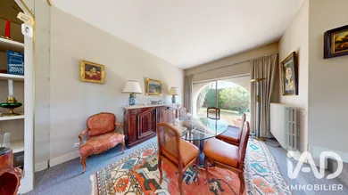 Maison traditionnelle à Villeneuve-sur-Lot (47300)