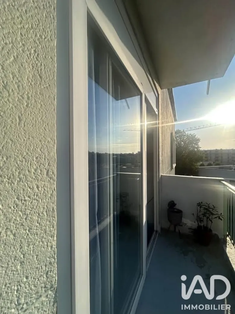Appartement 4 pièces 69 m² · à Maubeuge · 69 m² · 79 500 €