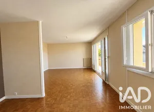 Appartement à Dijon (21000)
