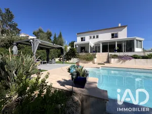 House in Fréjus (83370)