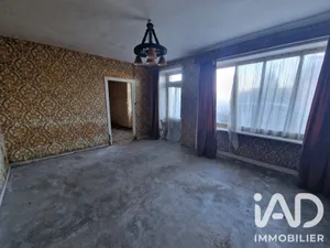 House in Jugon-les-Lacs (22270)