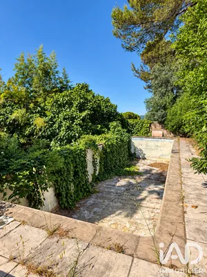 Maison à Le Cannet-des-Maures (83340)