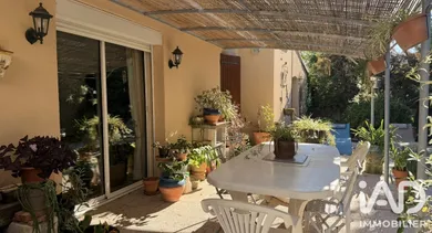 Maison à Beaucaire (30300)