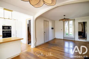 Maison de ville à Montauban (82000)