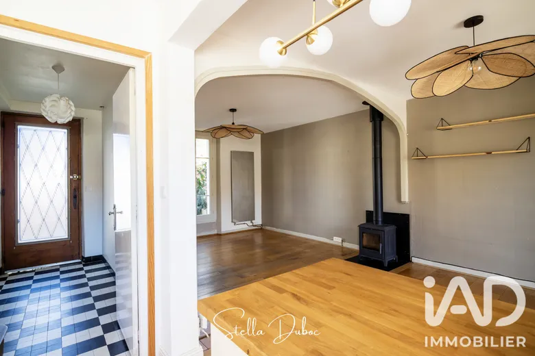 Maison 4 pièces 130 m² · à Montauban · 130 m² · 269 000 €