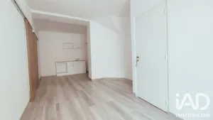 Apartment in Aubagne (13400)