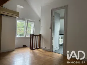 Maison à Tours (37000)