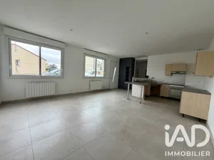 House in Saint-Aubin-le-Cloud (79450)