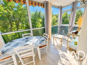 Appartement à Cavalaire-sur-Mer (83240)