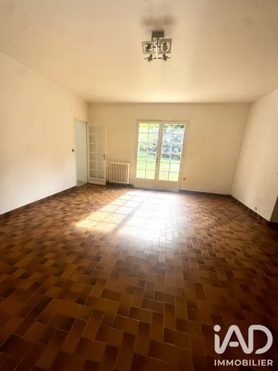 Maison à Cestas (33610)