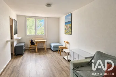 Appartement à Orléans (45100)