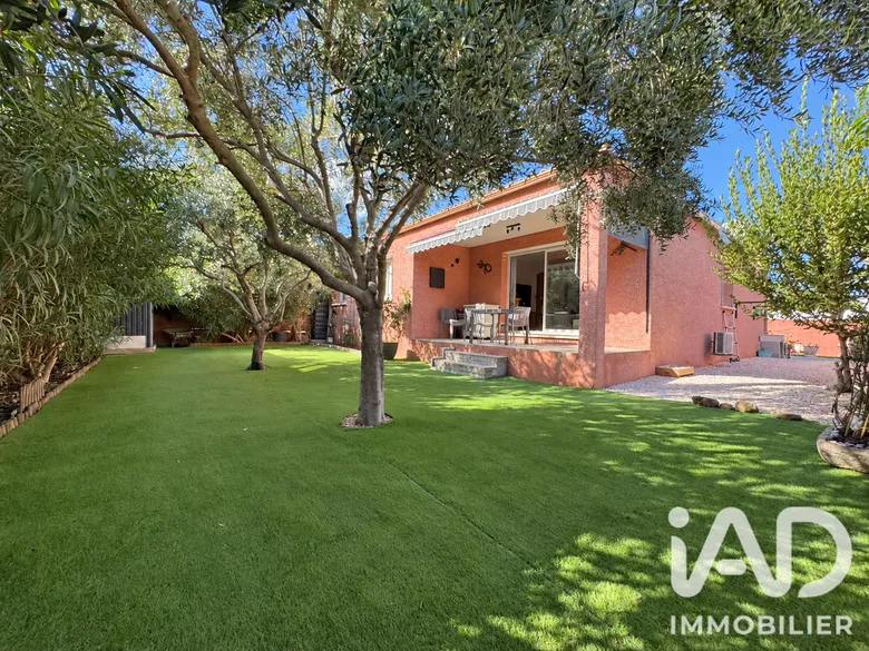 Maison 4 pièces 93 m² · à Béziers · 93 m² · 285 000 €