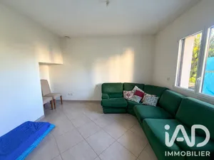Townhouse in Vezin-le-Coquet (35132)