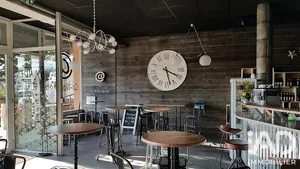 Bar, Brasserie, Tabac à Martignas-sur-Jalle (33127)