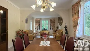 Park home in Brillecourt (10240)