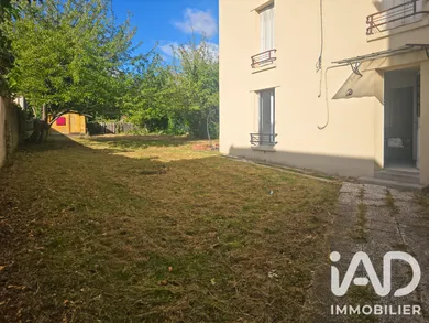 Appartement à Villemomble (93250)