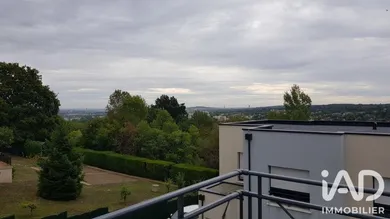 Maison à Mareil-Marly (78750)